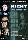 Night On Earth (1991)3.jpg